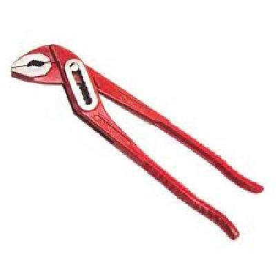 Water Pump Pliers Box Joint