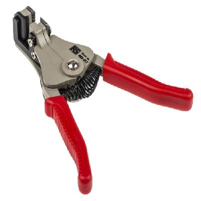 Wire Stripper