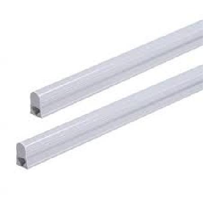 Aries Led T5 Fitting