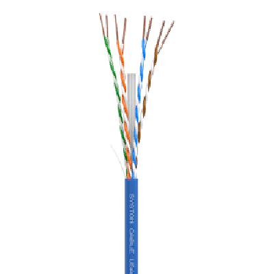 CAT-6e Cables