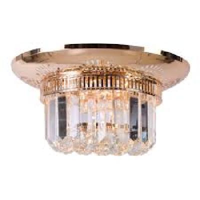 Ceiling Light (Deco Magnum Deco Silicon Deco Plus)