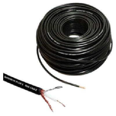 Co-Axial Cable