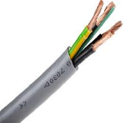 Control Cable