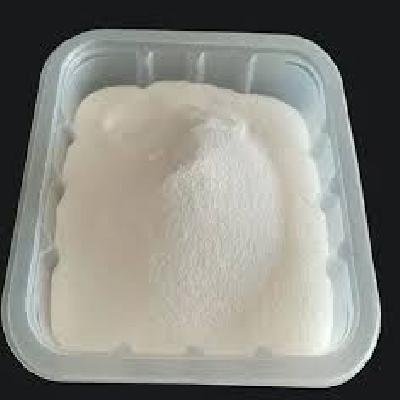 CPVC Resin