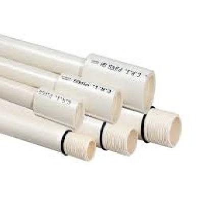 CRI UPVC Column Pipe