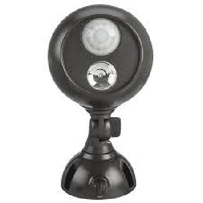 Croma Led Spot Light