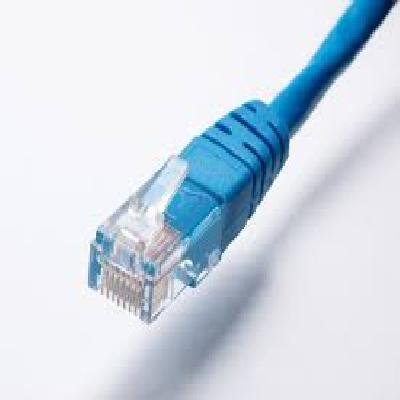 Data Networking Cable