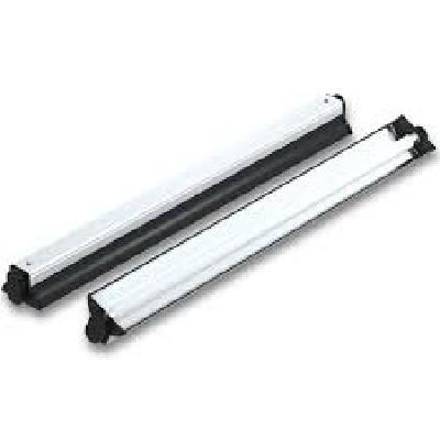 Dawn T-5 Luminaries Light