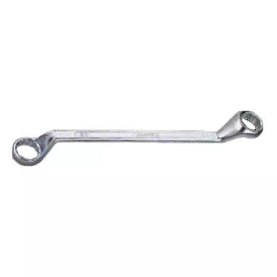 Deep Offset Ring Spanner