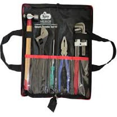 General Purpose Tool Kit