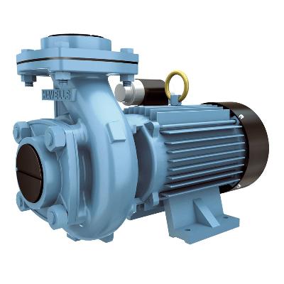 Havells Monoblock Pump