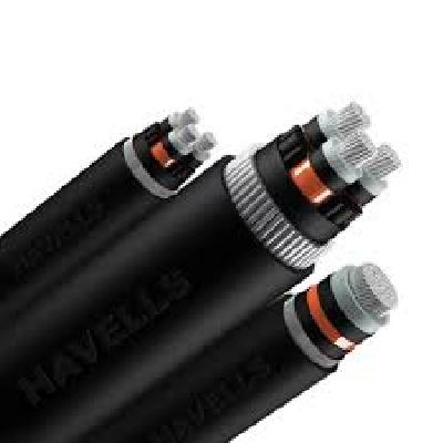 Havells Power Cables
