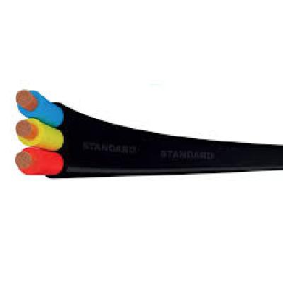 Havells Submersible Cable