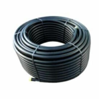 HDPE Coil Pipe