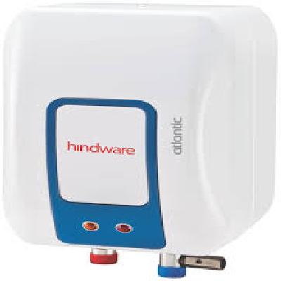 Hindware Geyser
