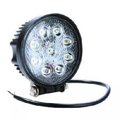 Indus Led Lights