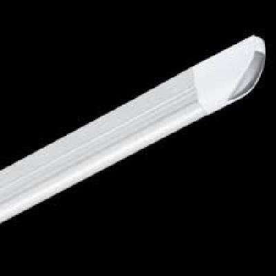 Indus Plus Led