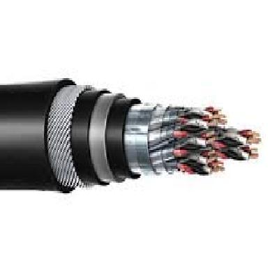 Instrumentation Cable