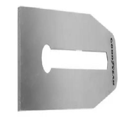 Iron Jack Spare Blade