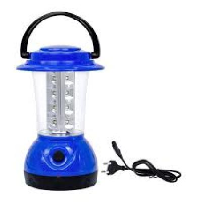 Khushi Led Lantern