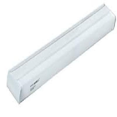 LED-Slim Tube Light