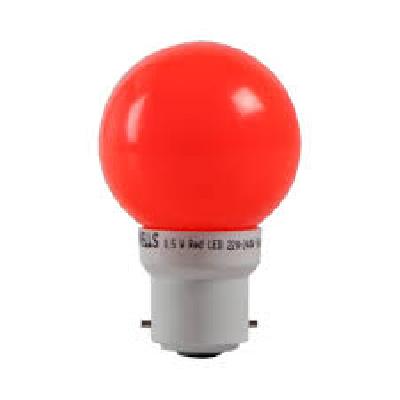 LED 0.5W Bulb