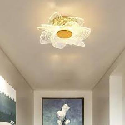 LED Ceiling Lights