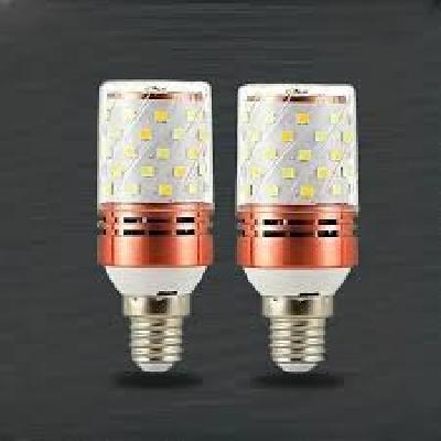 LED Corn Lights