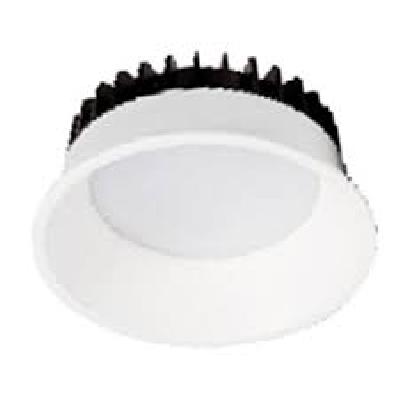 LED Deep Down Lights