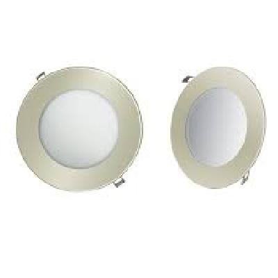 LED Disk Down Lights
