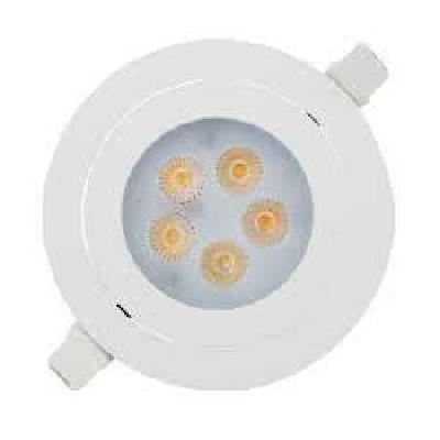 LED Down Light (Clear Lens)