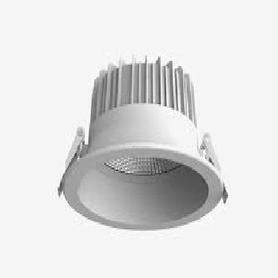 LED Down Light (Corona Series)