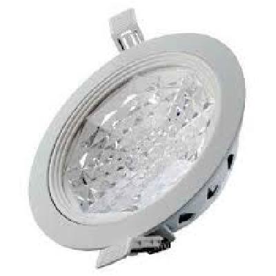 LED Down Light (Diamond Lens)