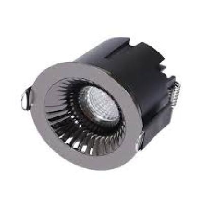 LED Down Light (Dimmable)