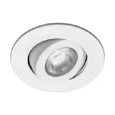 LED Down Light (Gimbal)