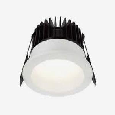 LED Down Light (Lunar Series)