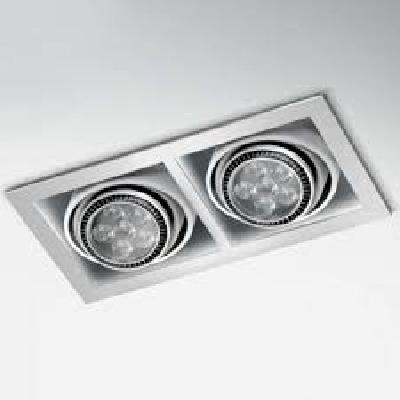 LED Down Light (Multi-Box MR16)