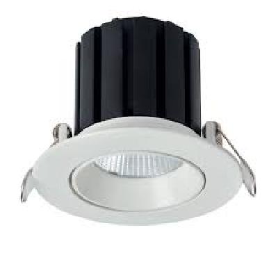 LED Down Lights