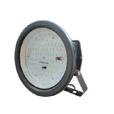 Led Highbay