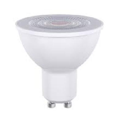 LED Lamps (GU 10 BASE)