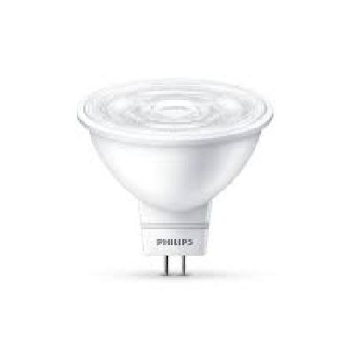LED MR16