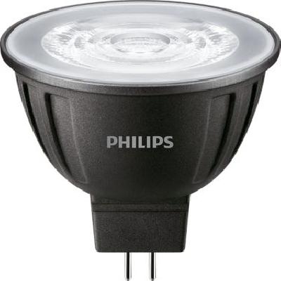 LED Multibox MR16