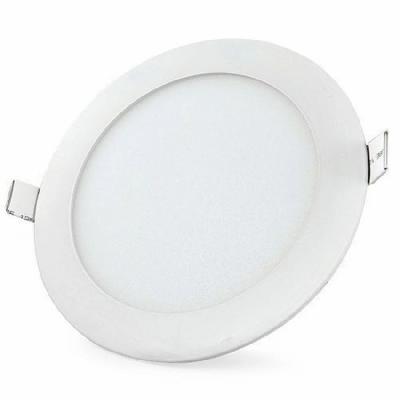 LED Panels Lights (Round)