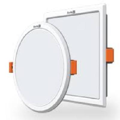 LED Slim Down Lights