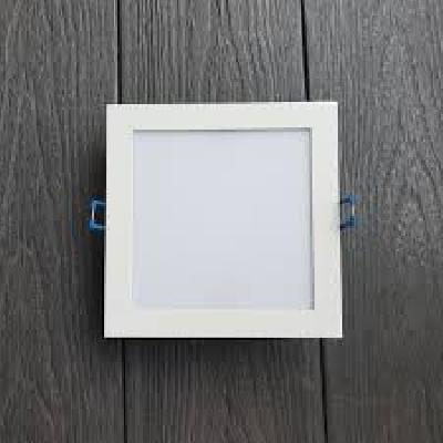 LED Square Down Lights
