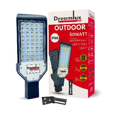 Led Street Light