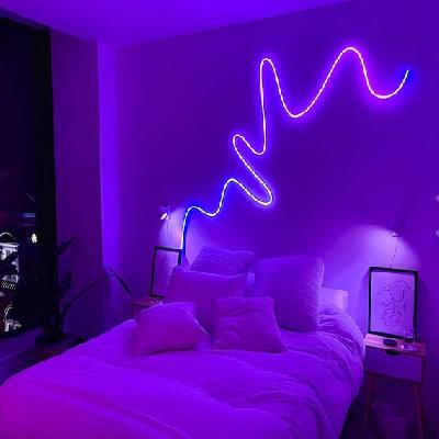 LED Strip Lights