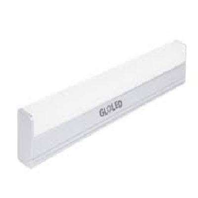 LED T5 Tube Light