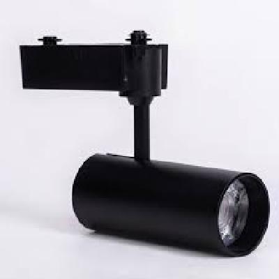 LED Track Light