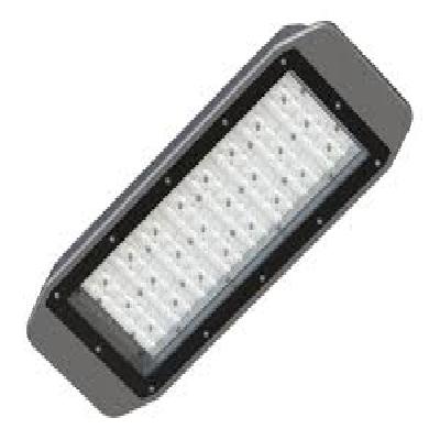 LED Tunnel Lights